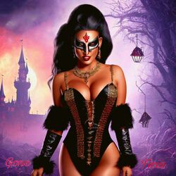 Cover of Gone