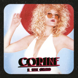 Cover of Il fait chaud