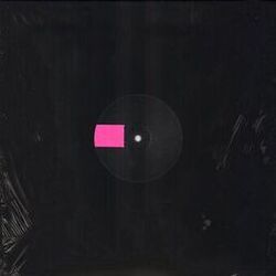 Cover of they told us it was hard, but they were wrong. (remixes)