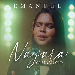 Cover of Emanuel