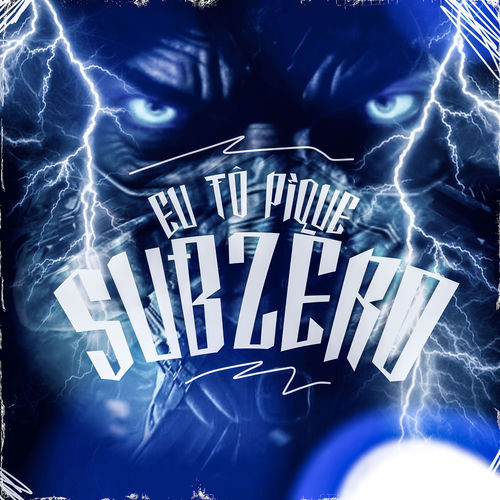 Eu to Pique Subzero