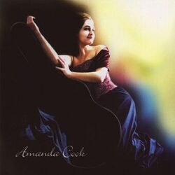 Cover of Debut