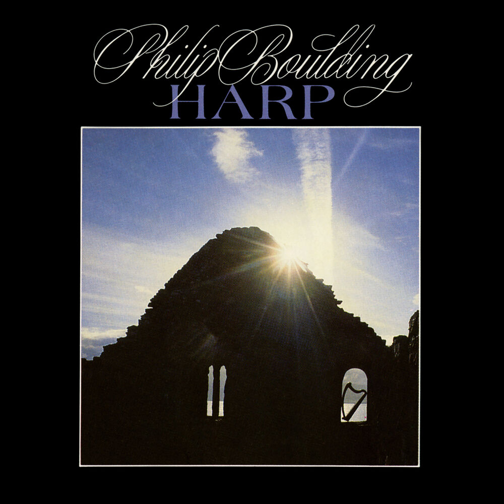 Picture of Harp