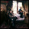 We Never Change by Caesaria album cover