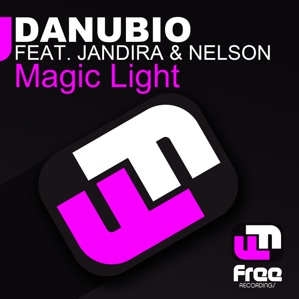 Picture of Magic Light