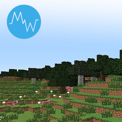 Build artwork