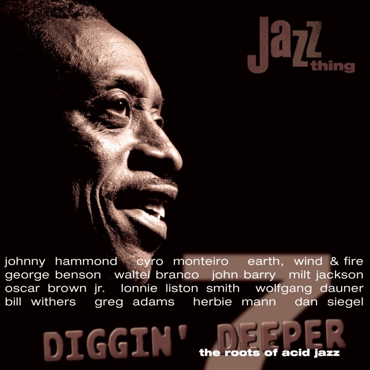 Waltel Branco: albums, songs, concerts | Deezer Waltel Branco: albums, songs, concerts | Deezer