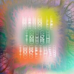 Cover of Together