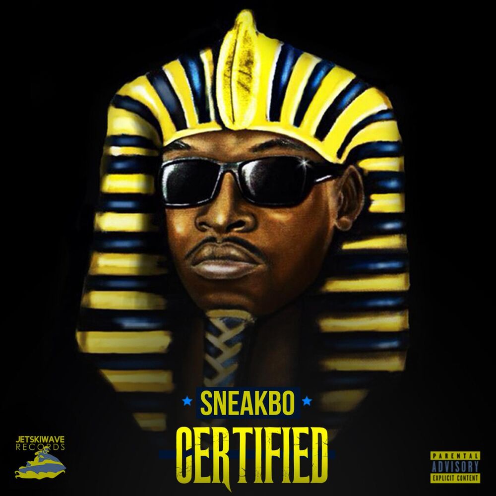 Picture of Certified