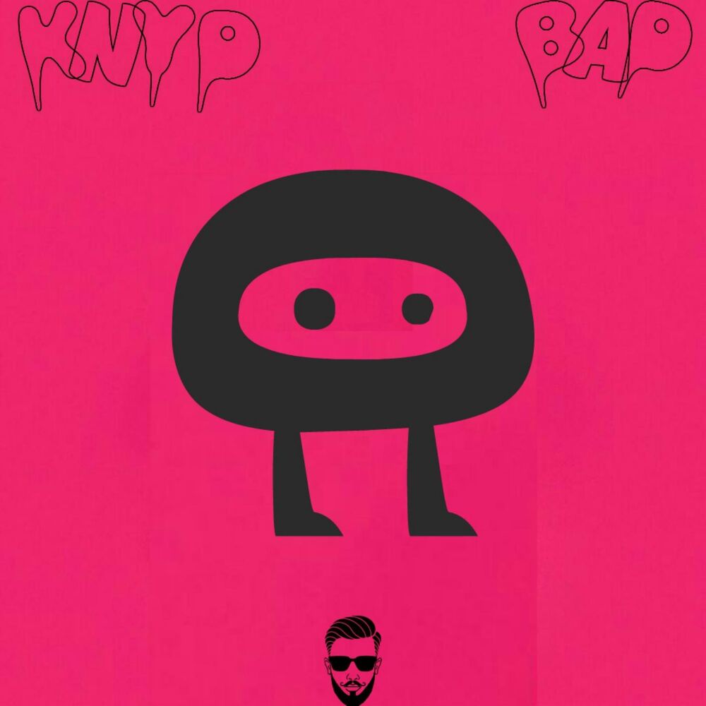 Picture of BAD