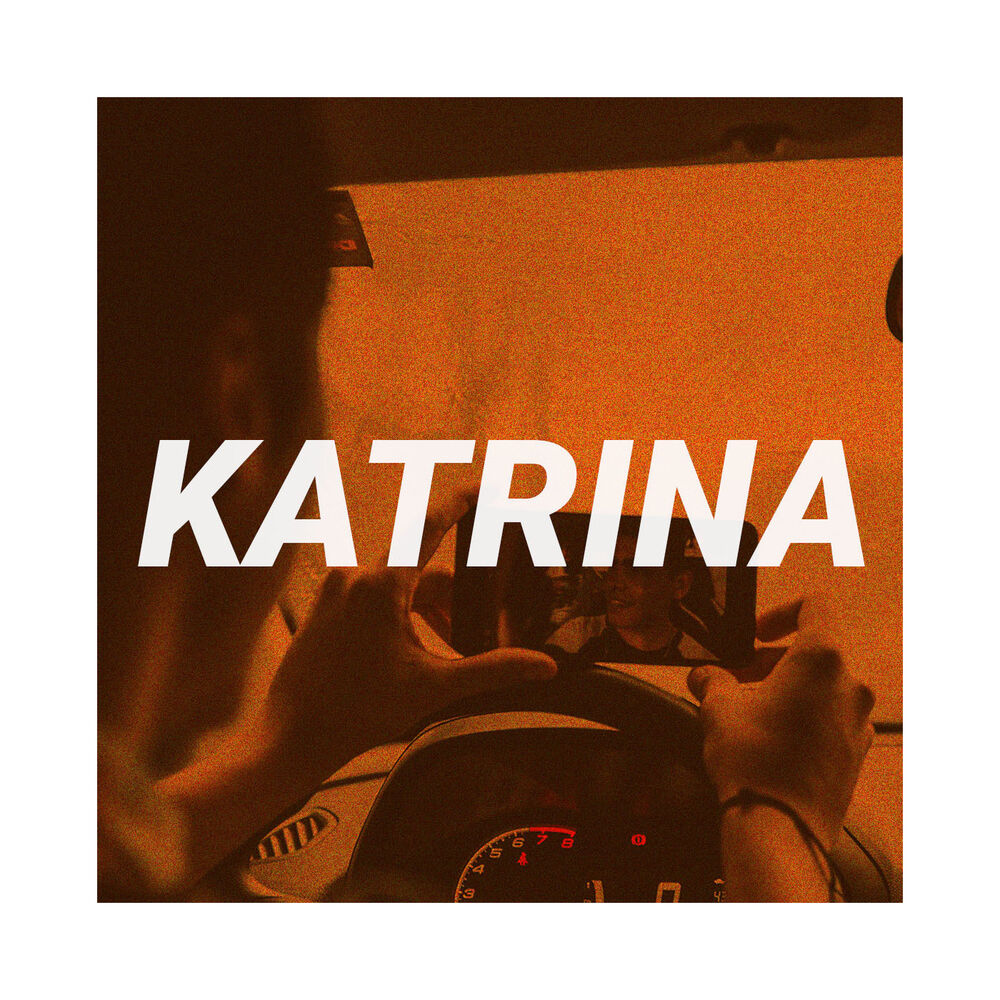 Picture of Katrina