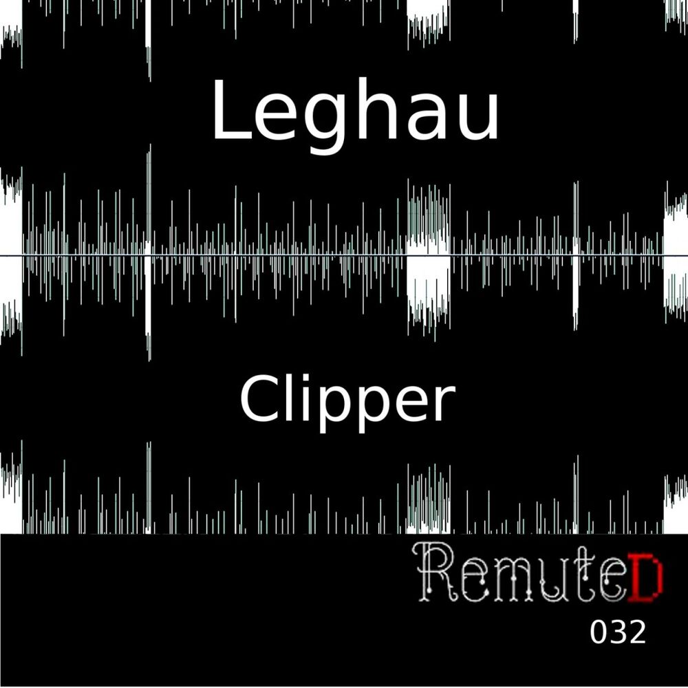Picture of Clipper