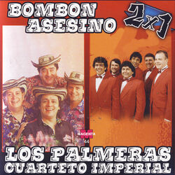 music cover