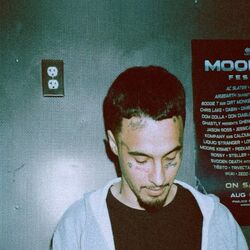 Cover of 4 Month Binge Before Revenge