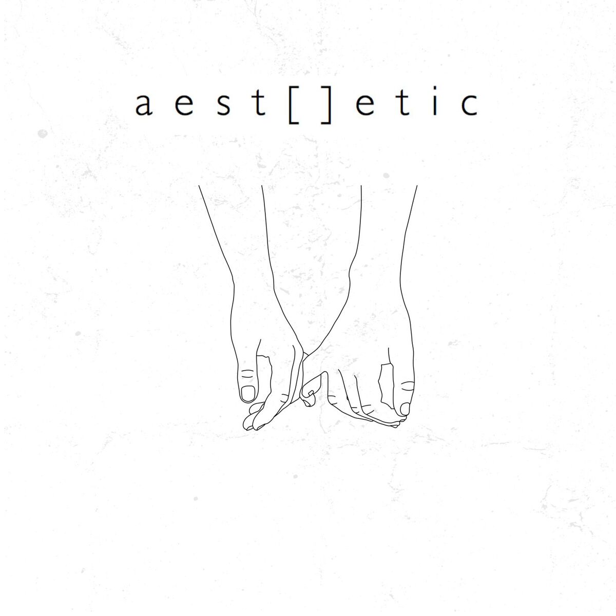 Album cover of Intoxicated