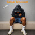 GOLD DIGGER