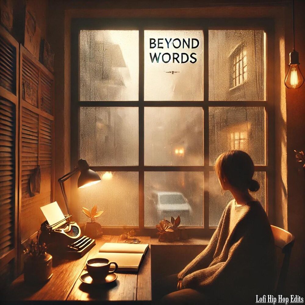 Picture of Beyond Words