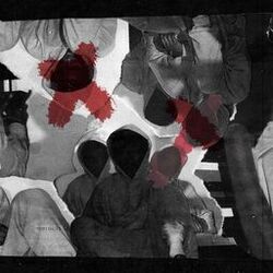 Cover of Twelve