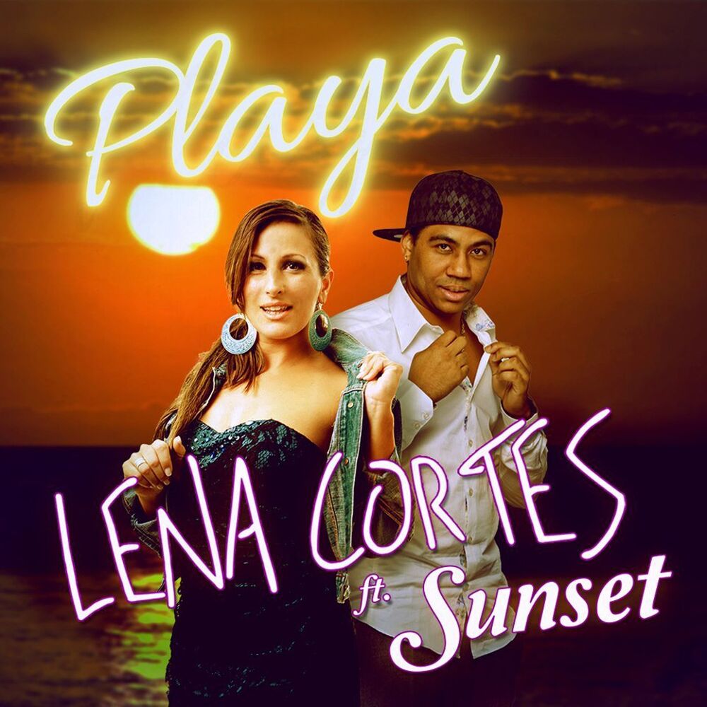 Picture of Playa (feat. Sunset)