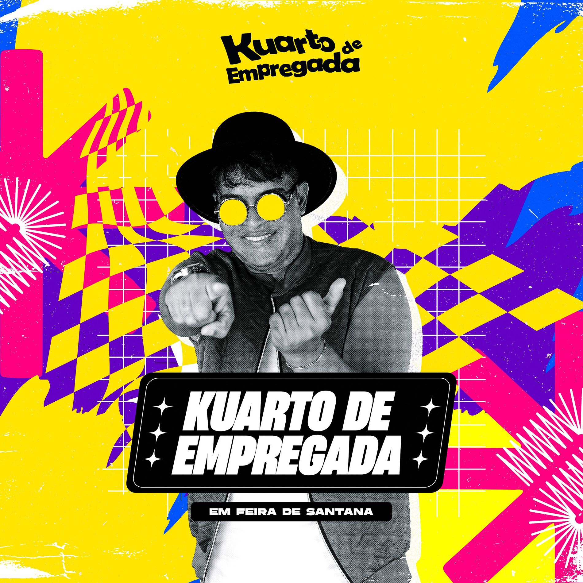 Album cover of Pit Bull Enraivado