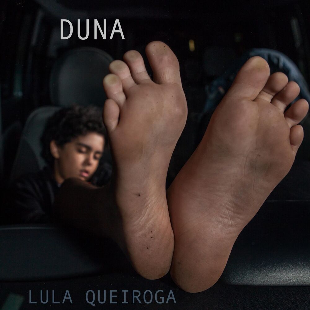 Picture of Duna