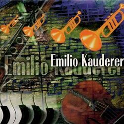 Cover of Music for Film 1