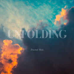 Cover of Unfolding