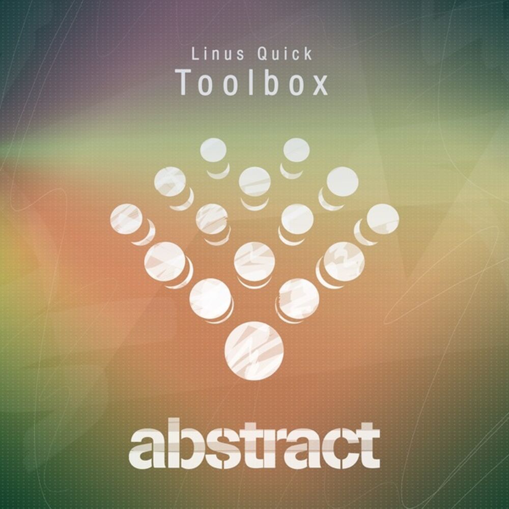 Picture of Toolbox