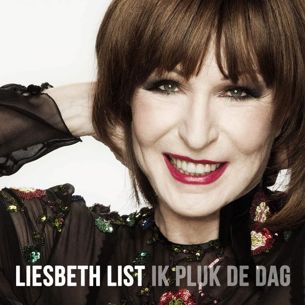 Picture of Ik Pluk De Dag