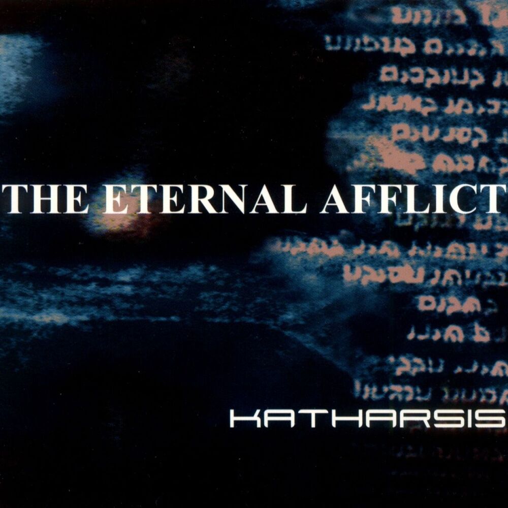 Picture of Katharsis