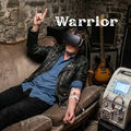 Warrior (feat. Ricardo Luis)