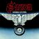 Wheels of Steel (2009 Remastered Version)