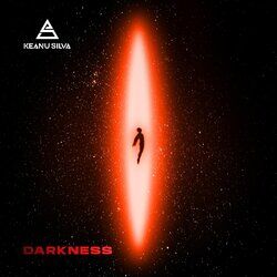 Cover of Darkness
