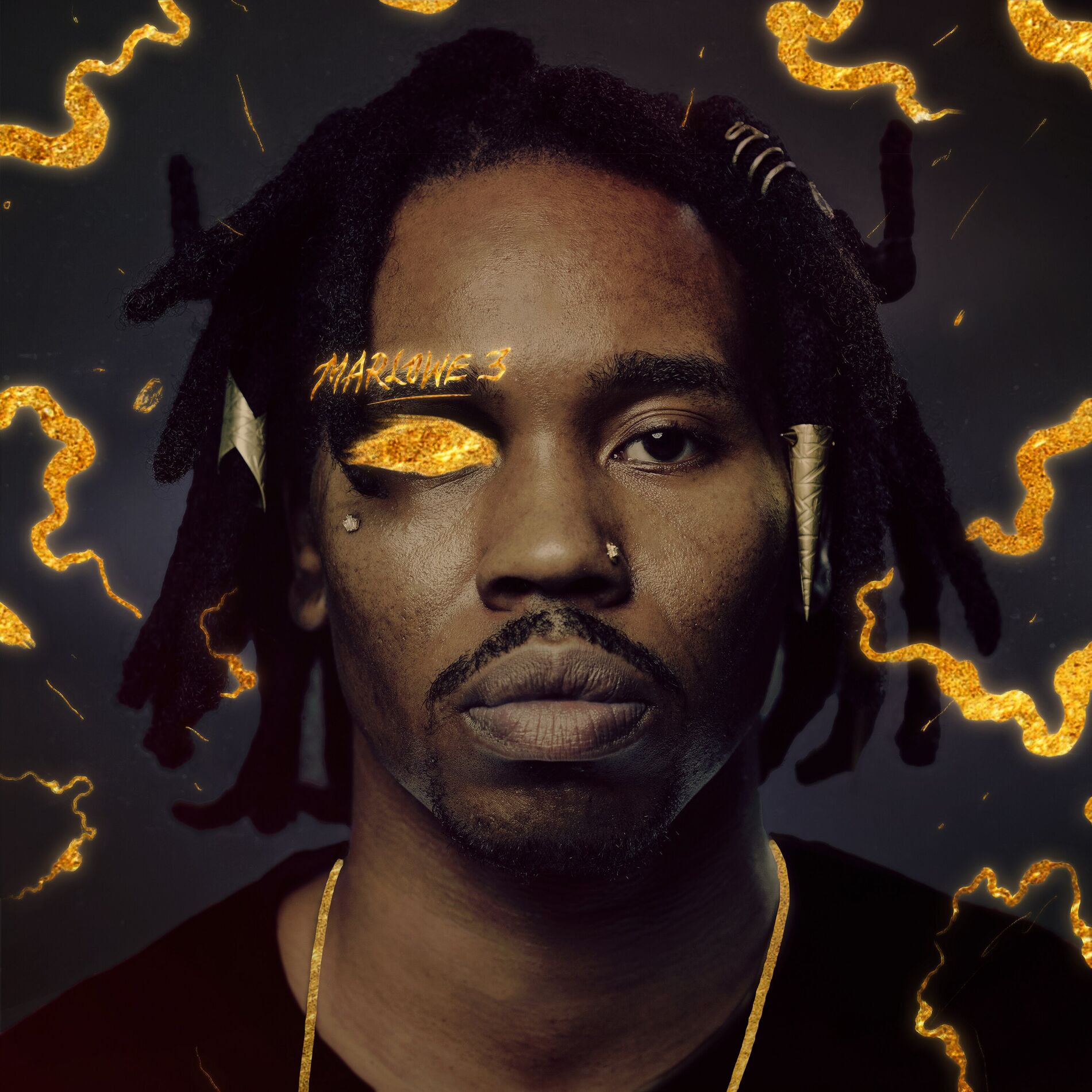 Album cover of Light Trip