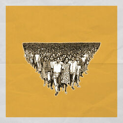 Cover of Unity