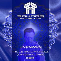 Cover of Unknown