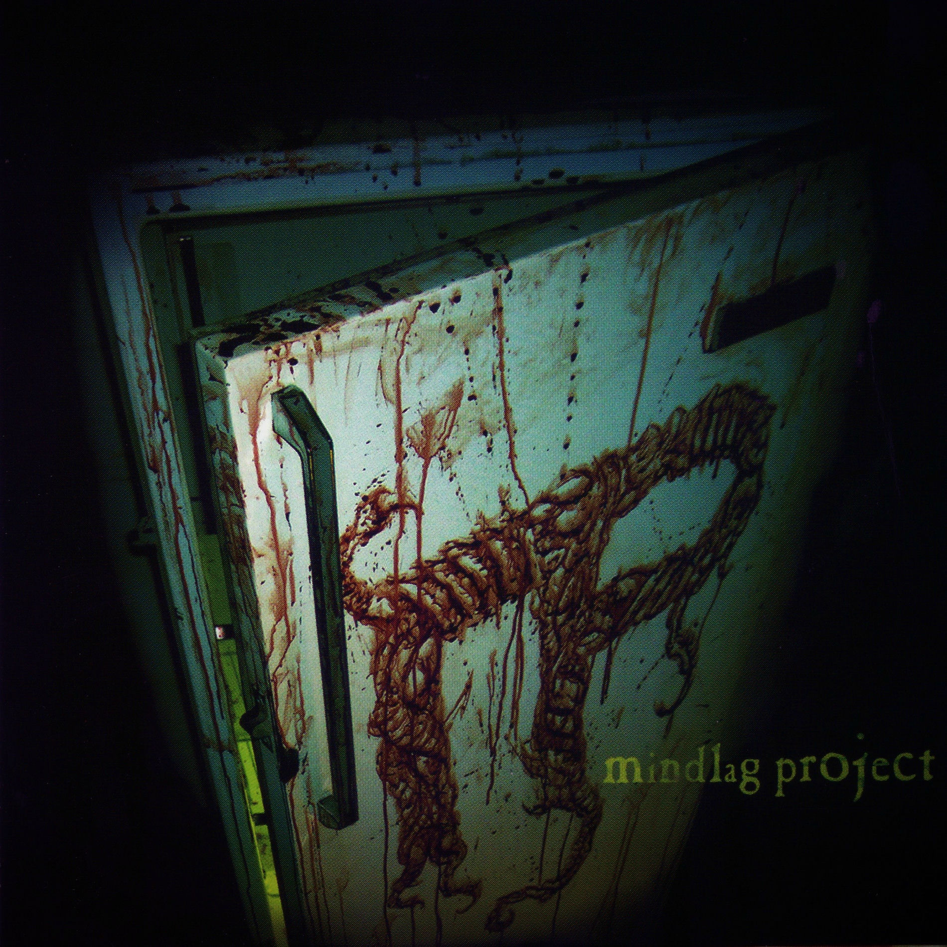 Album cover of Skylla