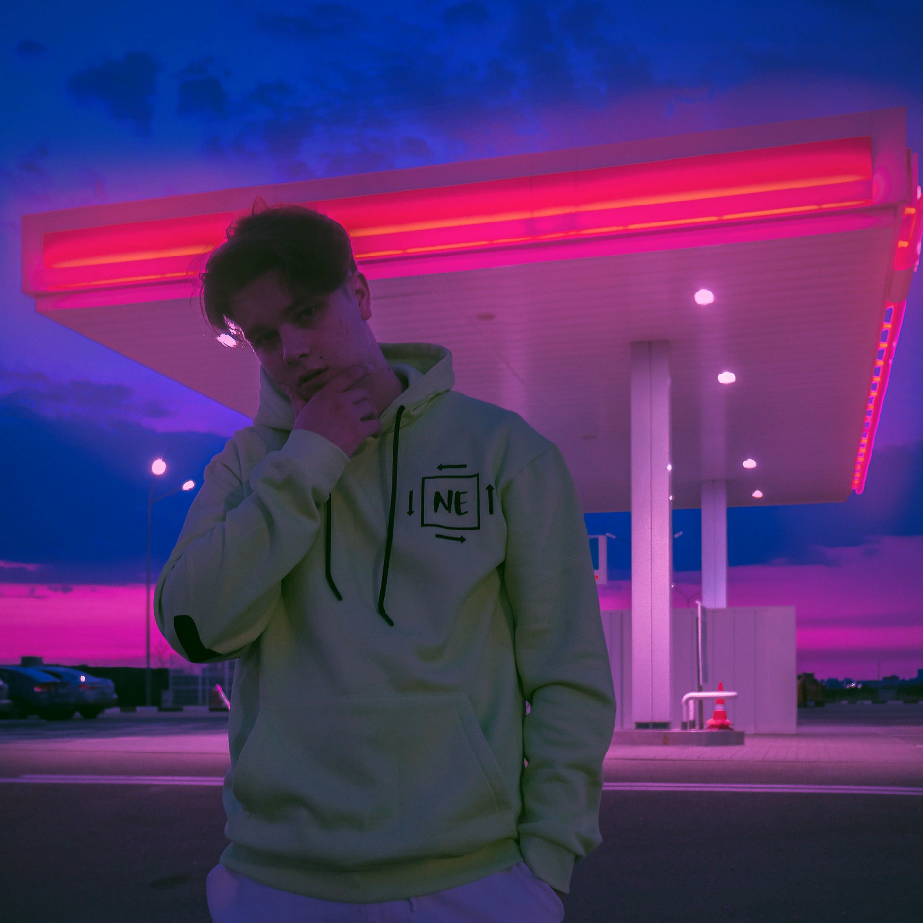 Album cover of Тапочки от Луи