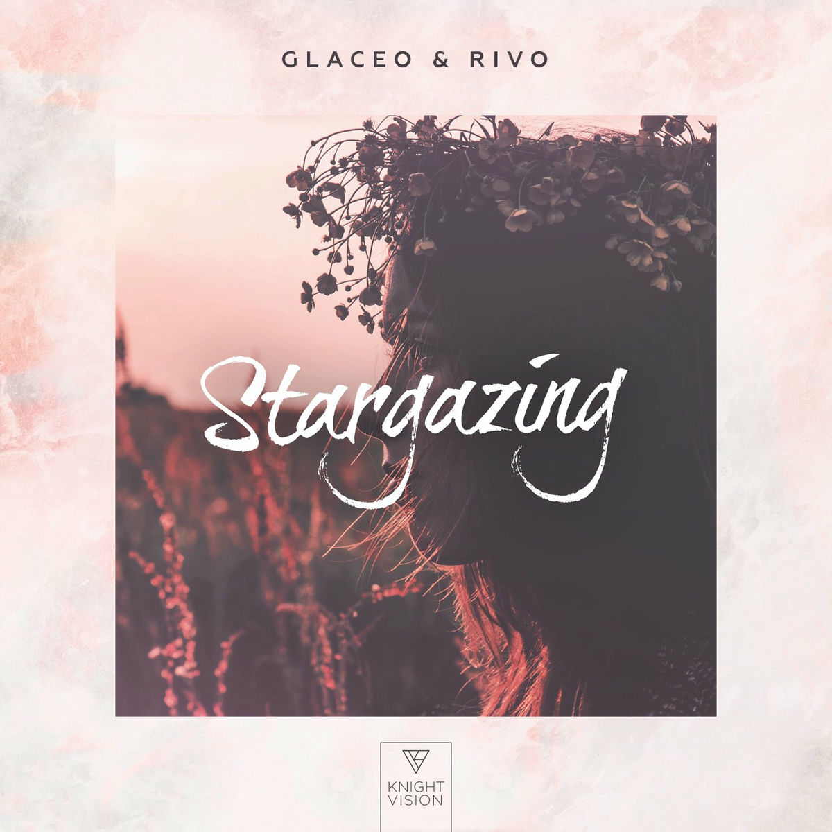 Album cover of Stargazing
