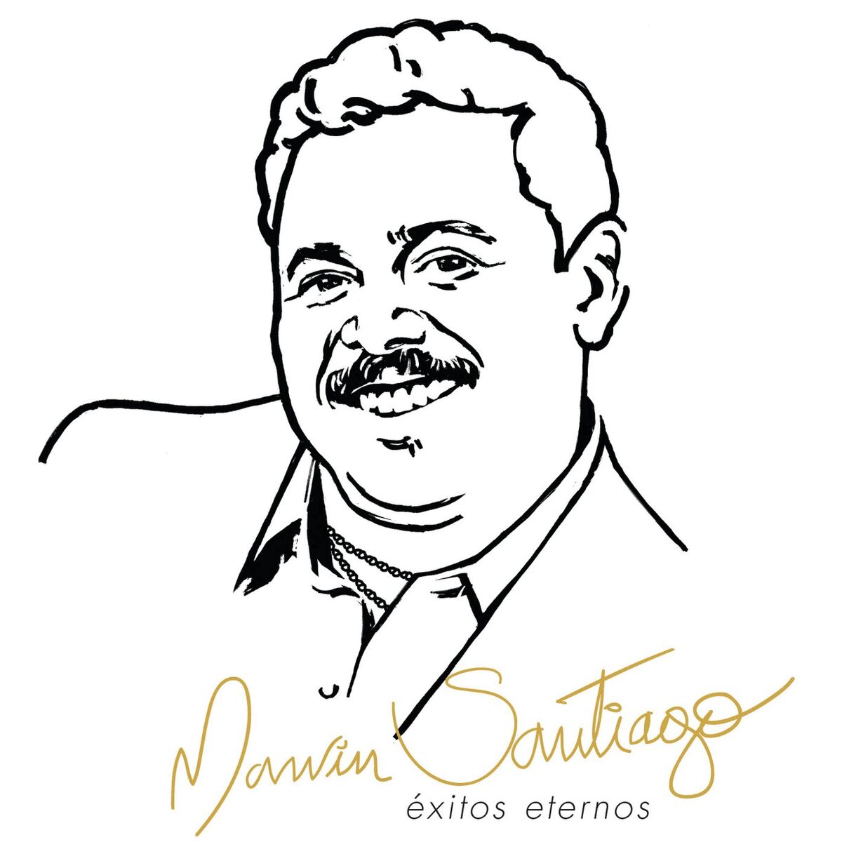 Album cover of Exitos Eternos