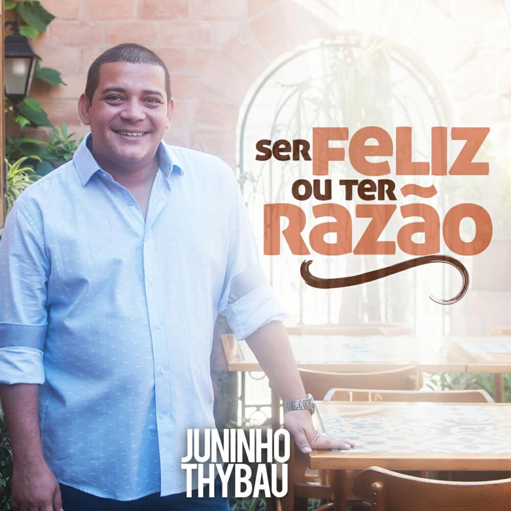 Picture of Ser Feliz ou Ter Razão