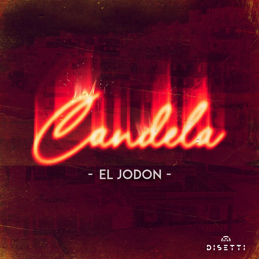 Picture of Candela