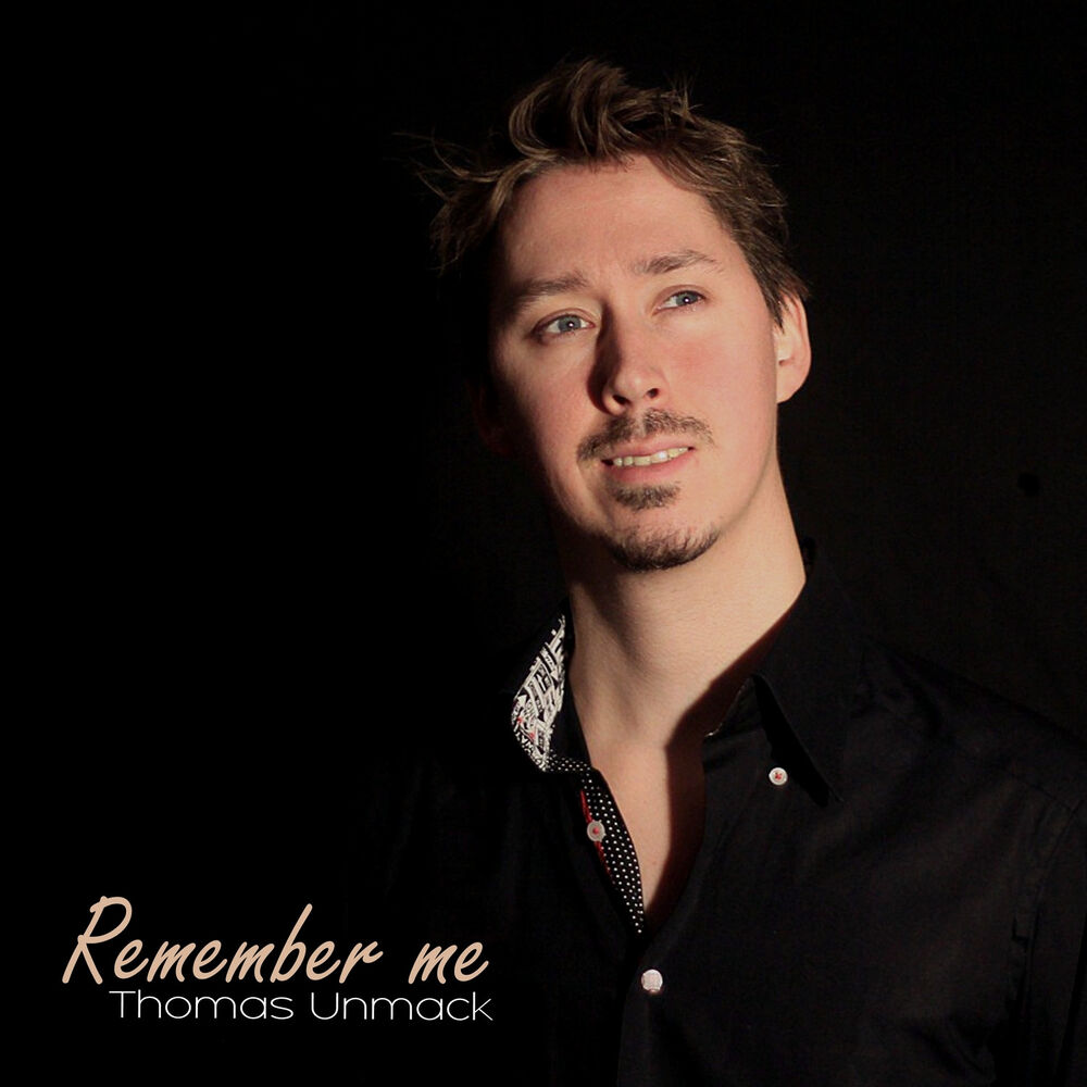 Picture of Remember me