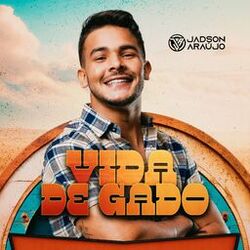 Vida de Gado