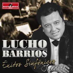 Éxitos Sinfónicos