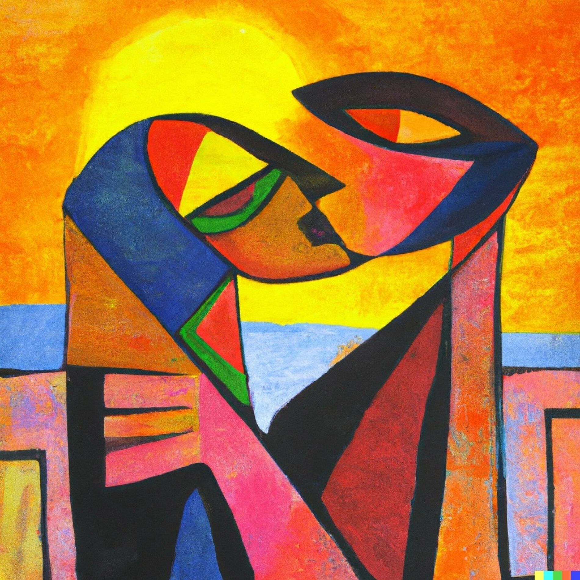 Album cover of Nossa Obra de Arte