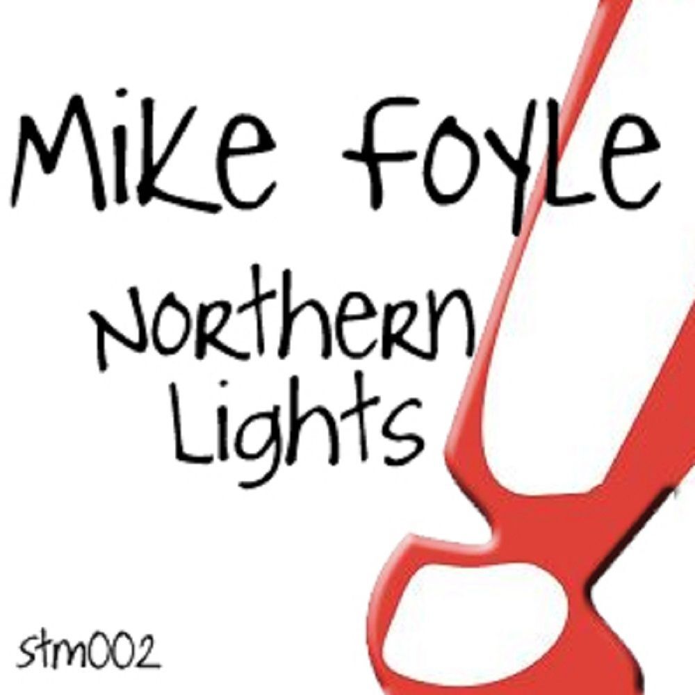 Picture of Northern Lights