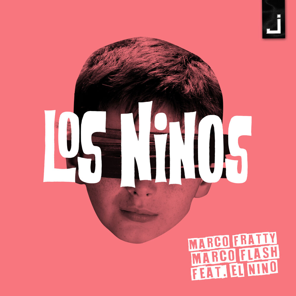 Picture of Los Ninos