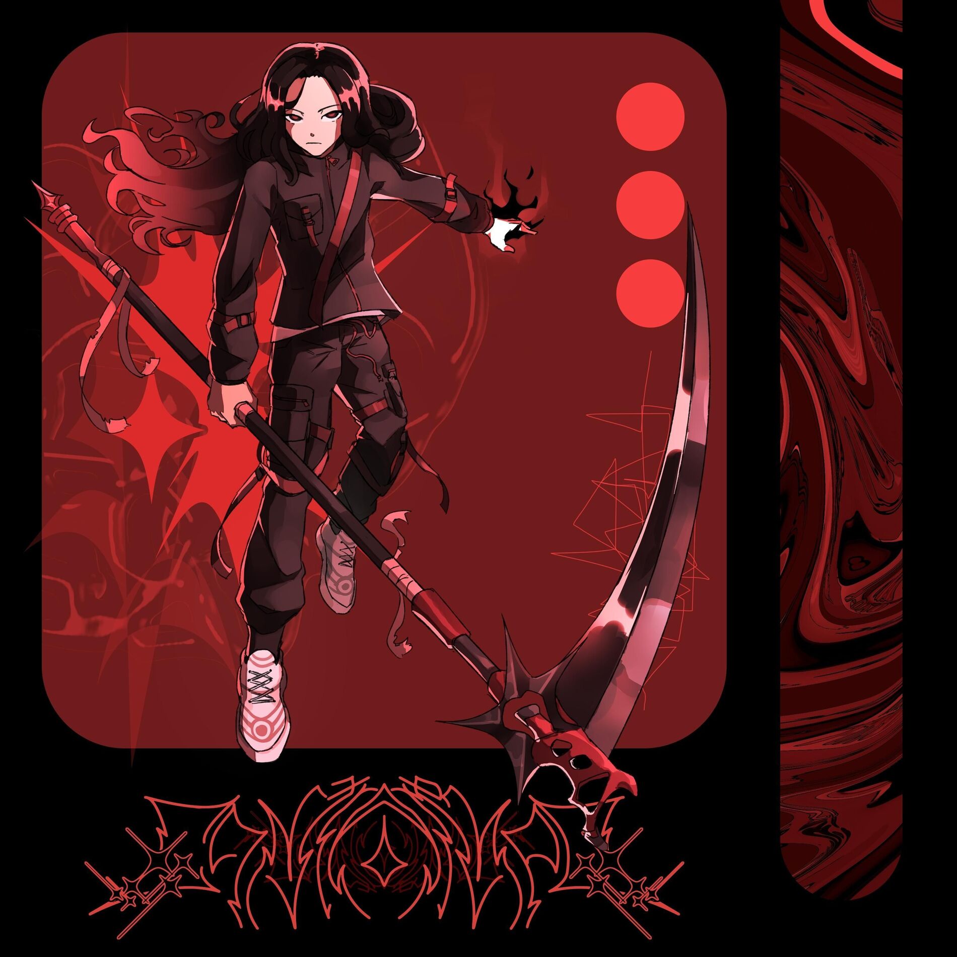 Album cover of CONTRATEMPO