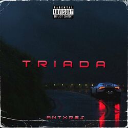 music cover